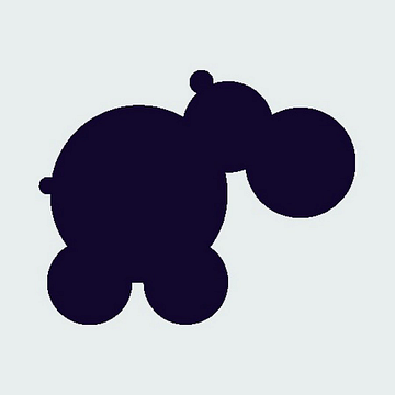 Hippo Digital UK