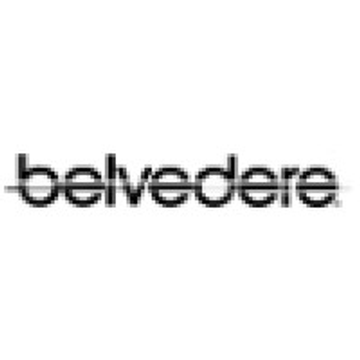 Belvedere