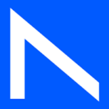 NSN Truck Repair Inc.