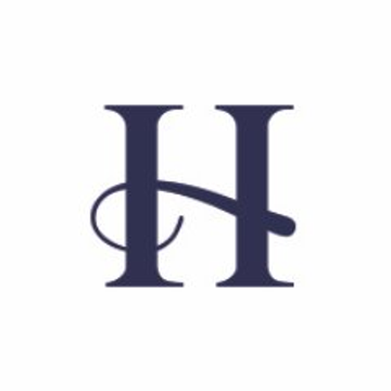 Hardwick Arms