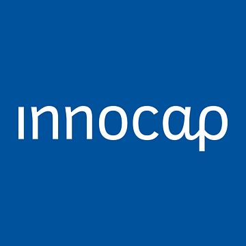 Innocap Investment Management