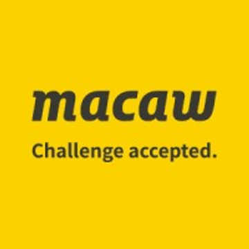 Macaw Recovery Network