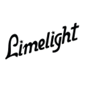 Limelight Belfast