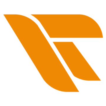 FLX Logistics