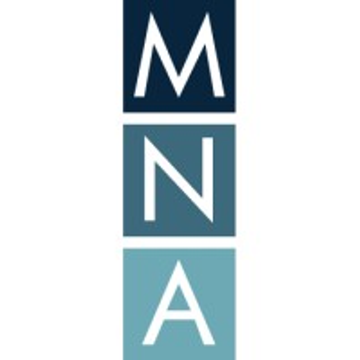 Marsland Nash Associates Ltd