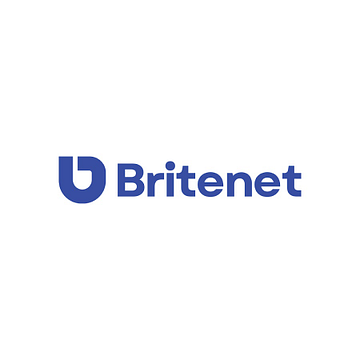 Britenet