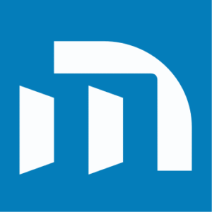 company-logo