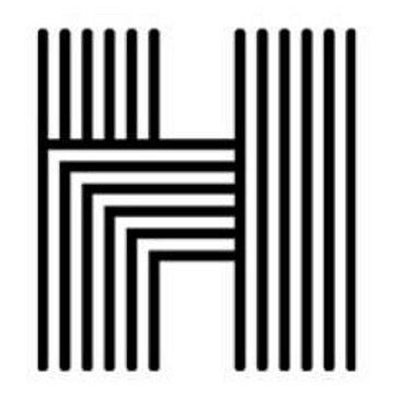 Haverstock School