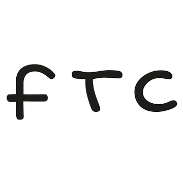 FTC 9-12 months