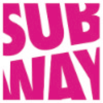 Subway IP Inc.