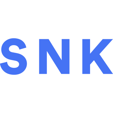 SNK EYECARE LTD