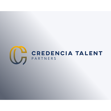 Credencia Talent Partners