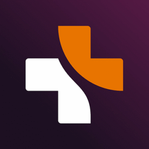 company-logo