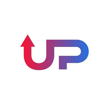 Upstaff Employment Services
