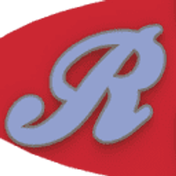 Regal Precision Engineers Ltd