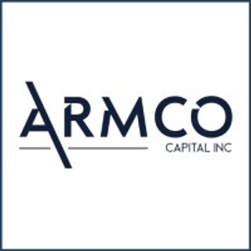 Armco Capital