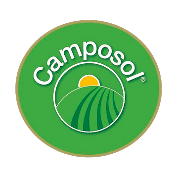 Camposol Group