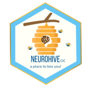 NeuroHive CIC