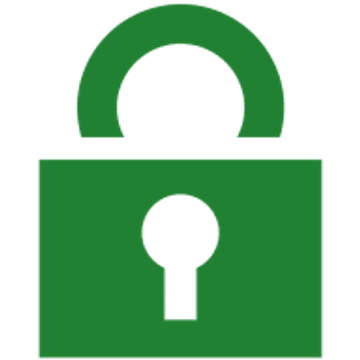 London Locks Ltd