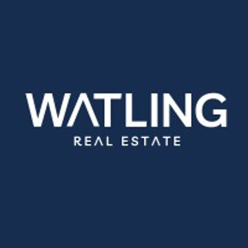 Watling Park School
