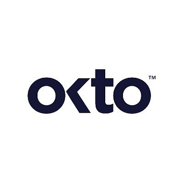 OKTO Technologies