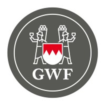 GWF
