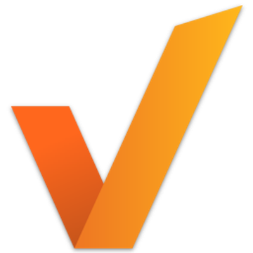 Valitana