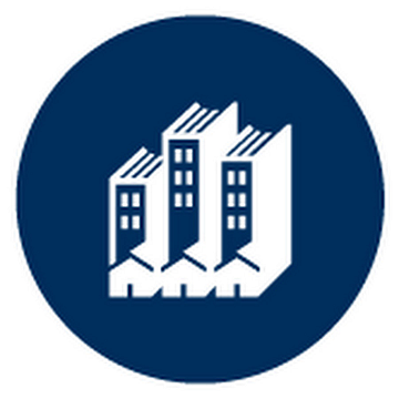 Phoenix College