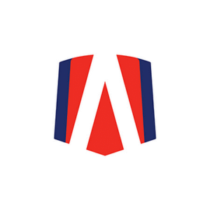 company-logo