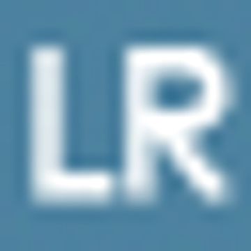 Little River Holistic Therapies