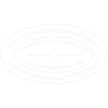 Woodbridgeboatyard