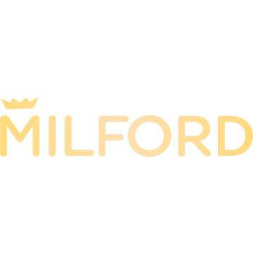 Milford Hall Hotel