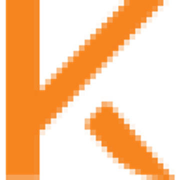 Kongsbergsystems