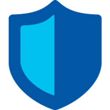 SquareTrade Limited