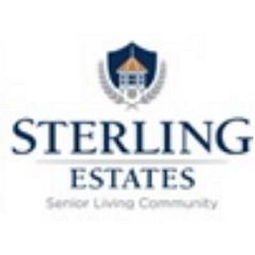 Sterling Estates Management