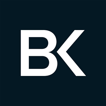 BaseKit | B CorpTM
