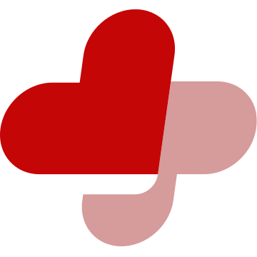 MyCare