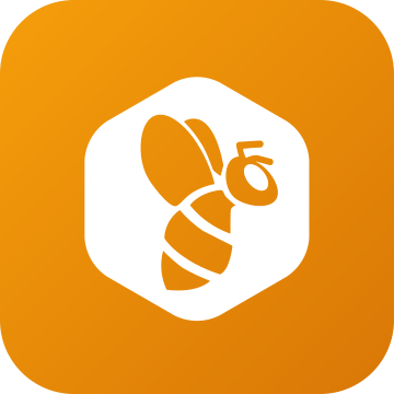 beBee Professionals
