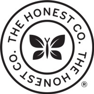 Honest Safety