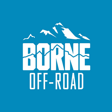 Borne Resourcing