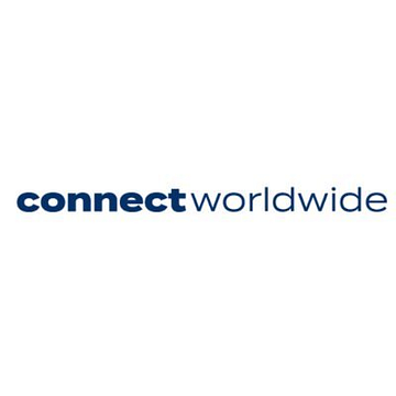Connect Worldwide Services