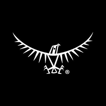 Osprey Europe Limited