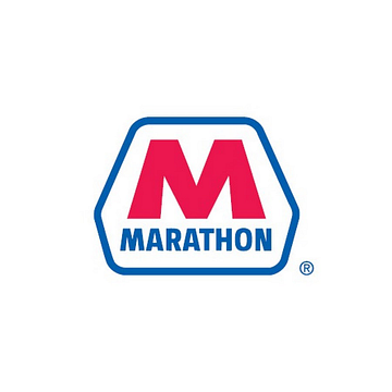 Marathon Petroleum Company LP
