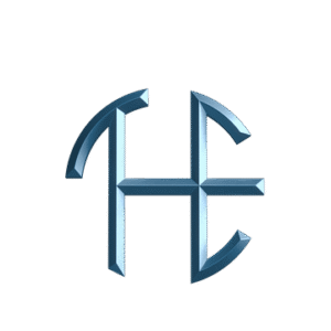 company-logo