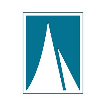 NewArc
