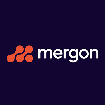 Mergon UK Ltd