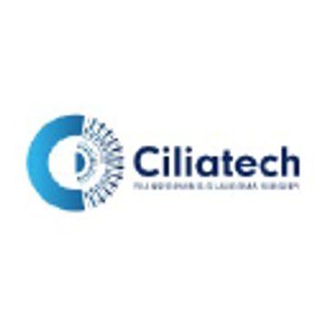 Ciliatech
