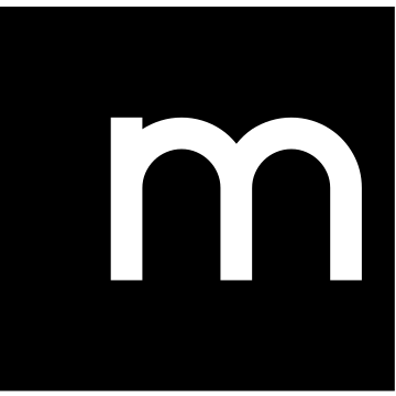 Mobilus Labs Limited