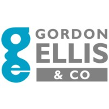 GORDON ELLIS & CO.