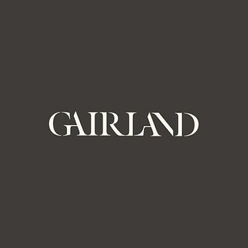 Gairland LLP